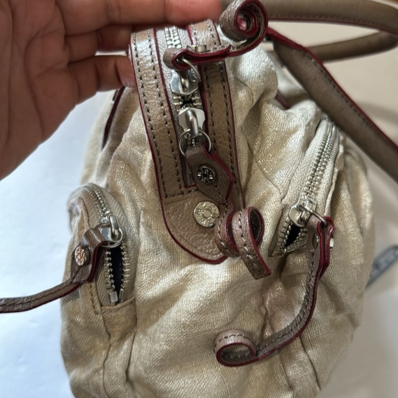 MZ Wallace bag - Picture 12 of 16